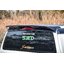 ISUZU DMAX 2020 2ประตู ตัวเตี้ย By S-Sporty
