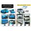 ชุดแต่ง Honda Jazz 2009 รุ่น Mugen&Modulo
