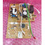 แผงคอนโทรล CS-PC9-24MKT