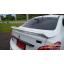ชุดแต่ง Mitsubishi Attrage 2017 By TP2