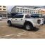 ชุดแต่ง Ford Ranger RBS