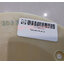 ใบพัดลมแอร์เคลื่อนที่ CTP-CB18-20