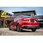 MAZDA 2 2020 4 ประตู Drive68 Plus