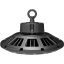 โคมไฟ LED High-Bay รุ่น Venus 200W Type-B 26,000 ลูเมน ( LED Nichia ญี่ปุ่น)