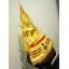 พระพุทธชินราช ปิดทองแท้ หน้าตัก 7นิ้ว ฐานสูง