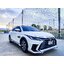 Yaris Ativ 2022-2024 By FMT V2