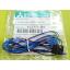 INTERLOCK SWITCH (FAN)