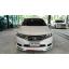 ชุดแต่ง Honda City 2008 รุ่น PSD