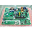 แผงบอร์ดคอยล์ร้อน DAIKIN RKD18FV2S