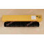 ใบพัดโพรงกระรอก RAS-10N3KPX , RAS-13N3KPX