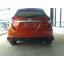 ชุดแต่ง Toyota Yaris 2014 By RBS