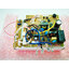 แผง Control Board AH-PR10-13