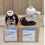 Drain Pump PLY-SM42EA
