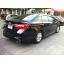 ชุดแต่ง Toyota Camry 2013 รุ่น MDP