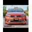 ชุดแต่ง Toyota Yaris 2014 By Team