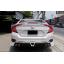 ชุดแต่ง Honda Civic 2019 By TP V2