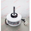 มอเตอร์คอยล์เย็น Midea MSAEB-12CRN8-PC6
