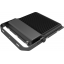 LED Flood Light Jupiter-SS Series 150W (21,000 ลูเมน)