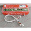 แผงรับสัญญาณรีโมท CWS167A1R0FA