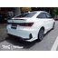 Yaris Ativ 2022-2024 By Drive68