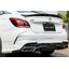 MG 5 2021 By Drive68