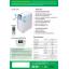 แอร์เคลื่อนที่ AMENA GCL012-CPV