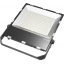 LED Flood Light Jupiter-SS Series 150W (21,000 ลูเมน)