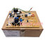 แผงคอนโทรล CS-PN12SKT