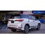 ชุดแต่ง Toyota Fortuner Legender 2020 By Vazooma-XT