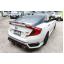 ชุดแต่ง Honda Civic FC รุ่น S-Sporty
