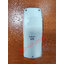 รีโมทไร้สาย SKV,URF,UAF,WL(PLV)