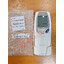 รีโมทไร้สาย SKV,URF,UAF,WL(PLV)