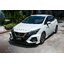 ชุดแต่ง Nissan Almera 2020 By Lumga
