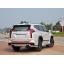 ชุดแต่ง Mitsubishi Pajero Sport 2020 By Freefrom