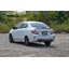 ชุดแต่ง Mitsubishi Attrage 2020 By OSR