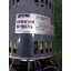 มอเตอร์คอยล์เย็น YDK400-4G8-R/L