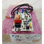 แผงบอร์ดคอยล์ร้อน DAIKIN RR30DXY1