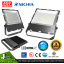 LED Flood Light Jupiter-SS Series 200W (28,000 ลูเมน)