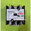 แมกเนติก 3 เฟส 380 V. 30 AMP.
