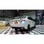 ชุดแต่ง Mitsubishi Attrage 13 รุ่น D-1