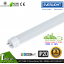 หลอดไฟ LED Tube T8 รุ่น Taurus 18W (LED EVERLIGHT - 2200 Lumen)