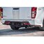 ISUZU DMAX 2020 2ประตู ตัวเตี้ย By S-Sporty