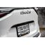 ชุดแต่ง Isuzu Mu-X 2021 By Masato M1