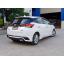 ชุดแต่ง Toyota Yaris 2017 5D By Jap