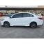 ชุดแต่ง Toyota Vios 2017 By RBS