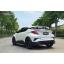 ชุดแต่ง Toyota CH-R 2018 By Tithum
