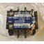 แมกเนติก CLK-20J-P6 (220V.)