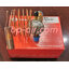 Expansion Valve TTH120BD00AA