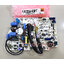 แผงบอร์ดคอยล์เย็น EBR85699401