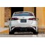 ชุดแต่ง Nissan Almera 2020 By Drive68 Plus